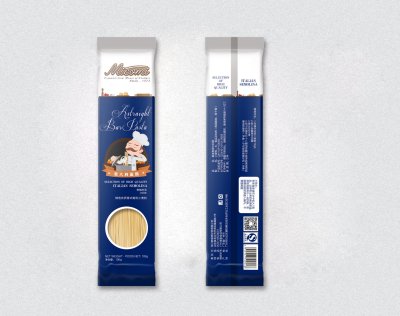 总监-包装袋设计-食品