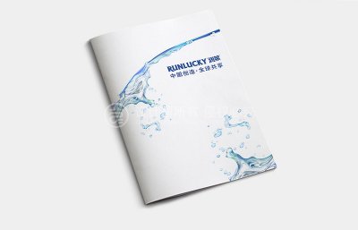 总监-画册设计-净水器