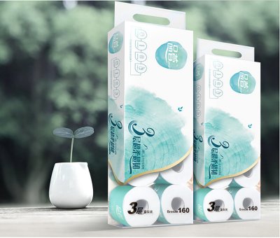 总监-包装设计-日用百货