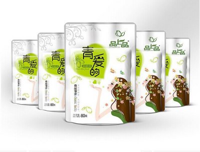 总监-包装袋设计-食品零食