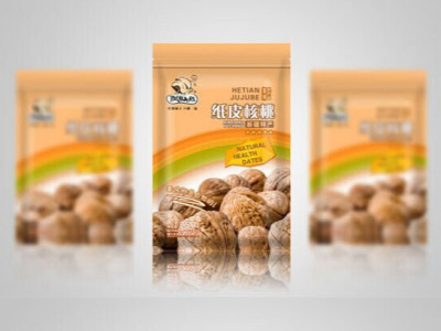 总监-包装袋设计-食品零食
