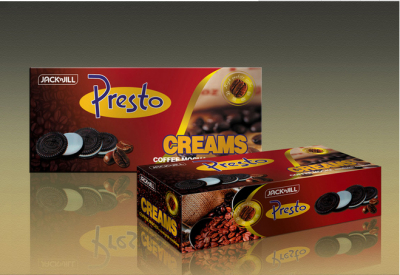 总监-包装盒设计-食品