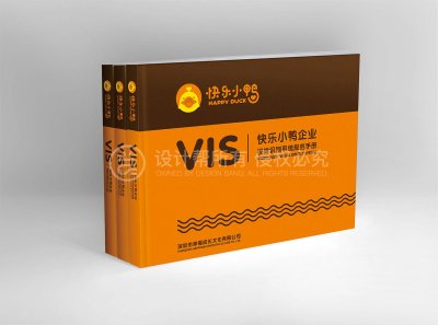 资深-VI设计-陶艺教育