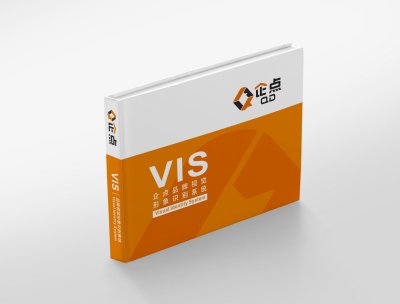 资深-VI设计-运营