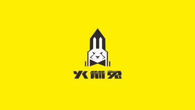 总监-手绘卡通LOGO设计