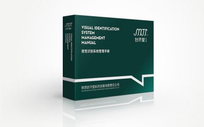 总监-VIS设计-护肤品