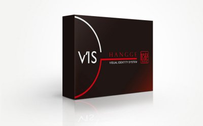 总监-VI设计-建材家居