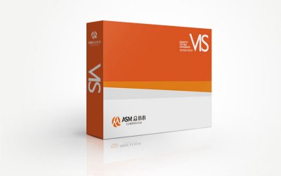 总监-VI设计-企业管理