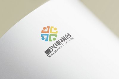 资深-VI设计-传媒