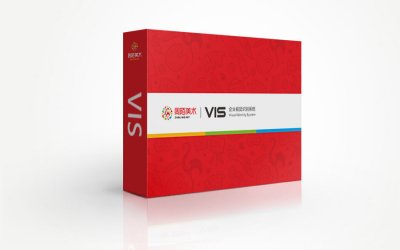 总监-VI设计-绘画美术