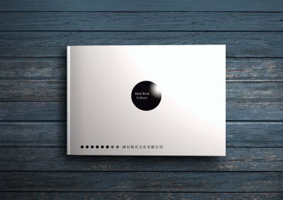 总监-VI设计-文化传媒