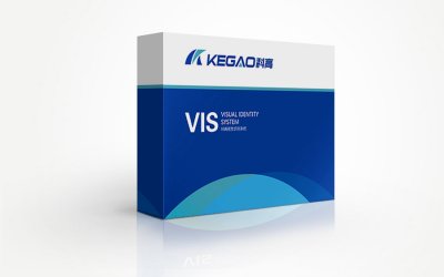 总监-VI设计-经贸