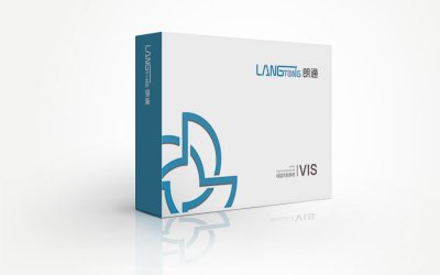 总监-VI设计-塑料