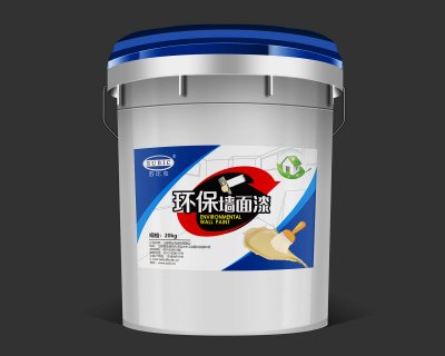 总监-瓶罐包装设计