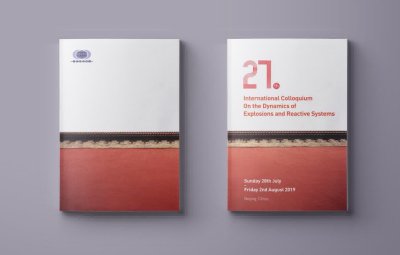 总监-封面-封套