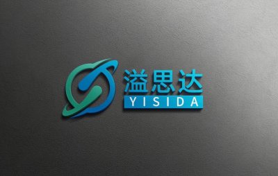 总监-VI设计-咨询