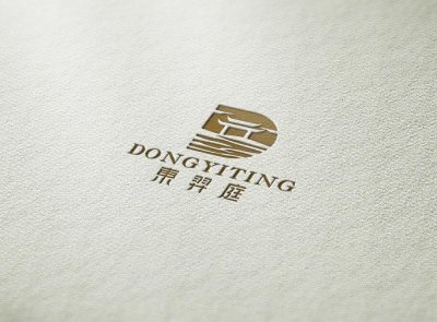 总监-LOGO设计-商业地产