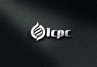 总监-LOGO设计-能源化工