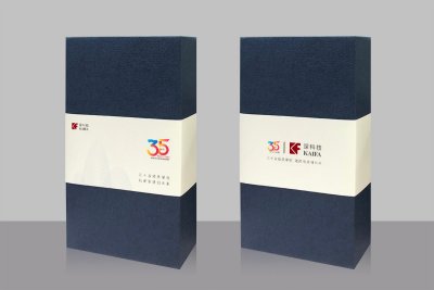 资深-包装盒设计