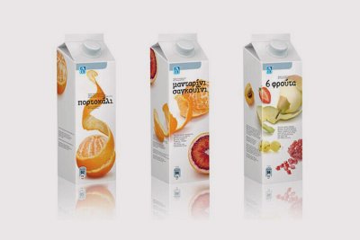 总监-包装盒设计