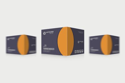 总监-包装设计-包装盒