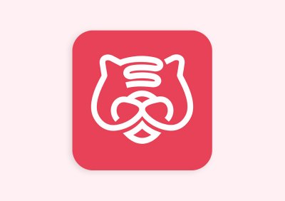 总监-UI设计-app图标