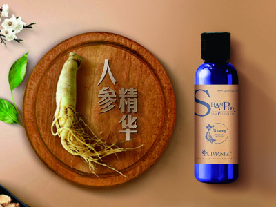 总监-瓶罐包装设计
