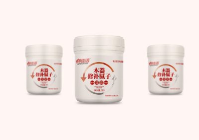 总监-瓶罐包装-建材