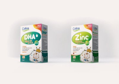 总监-包装盒设计-液体钙