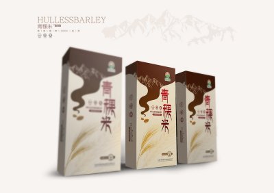 总监-包装盒设计-食品