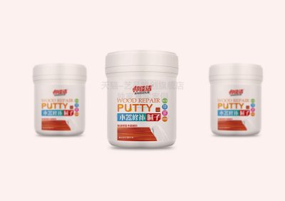 总监-包装设计-美缝剂