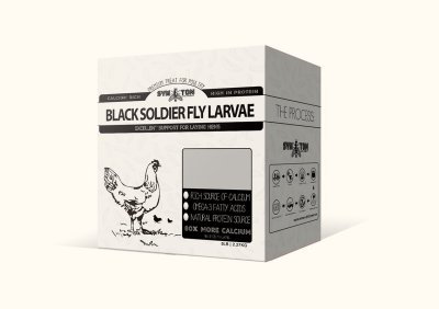 总监-包装盒设计-