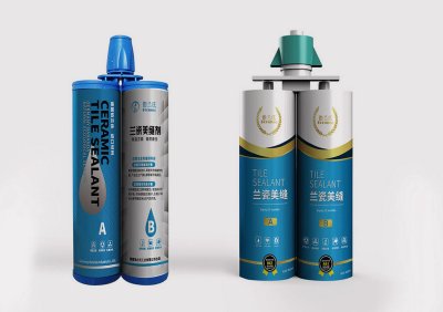 资深-包装设计-材料包装