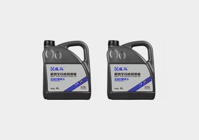 资深-瓶罐包装-工具零件类