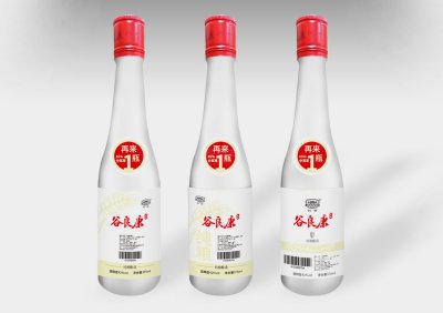 资深-包装设计-酒贴