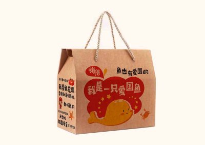 资深-包装设计-嗨倍