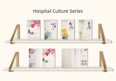 资深-封面设计-画册封面