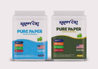 资深-包装设计-猫粮包装