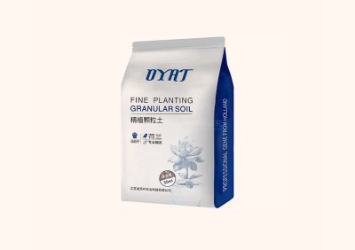 新锐-包装袋设计-颗粒土