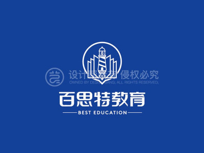 资深-LOGO-教育行业