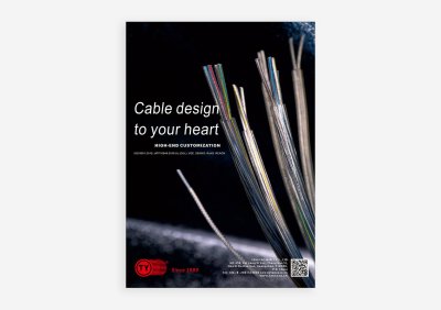 新锐-单页设计-器械单页