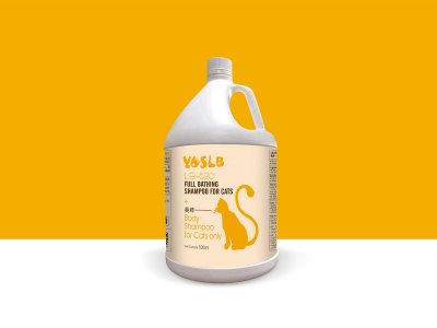 总监-包装设计-沐浴露