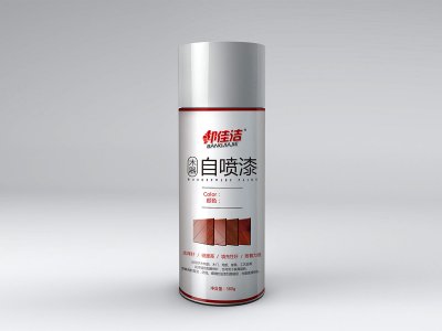 总监-瓶罐包装-建材