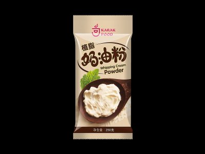 总监-包装设计-奶油粉