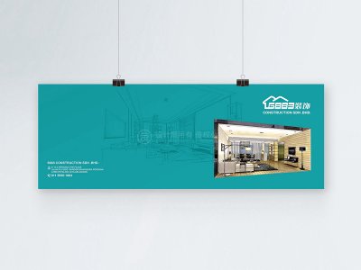 资深-封面-封套