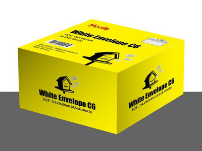 资深-包装设计-其他