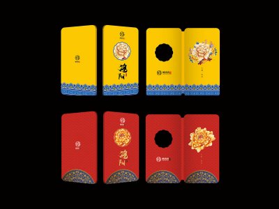 总监-其他设计-标签