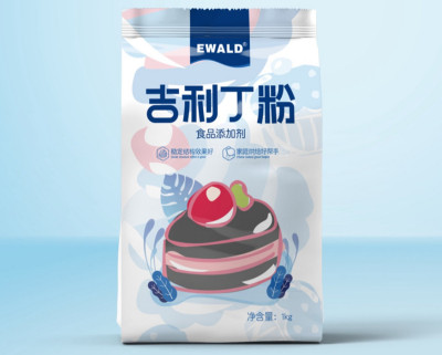 总监-包装袋设计-吉利丁片