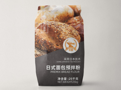 资深-包装袋设计-调味粉