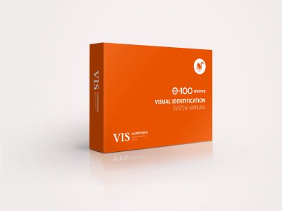 总监-新餐饮零售VI设计